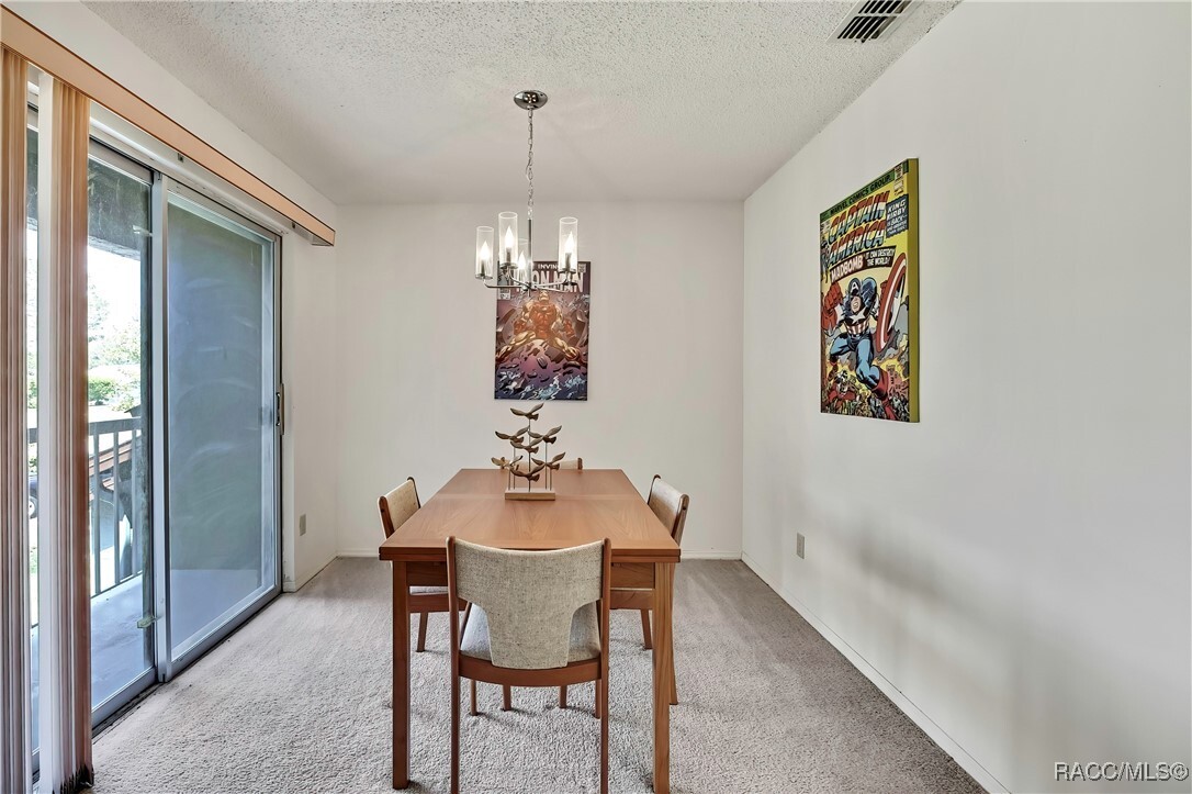 Property Photo: 7644 St Andrews Boulevard FL 34613