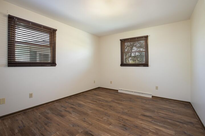 1016 W Weiland Avenue  Appleton WI 54914-2111 photo