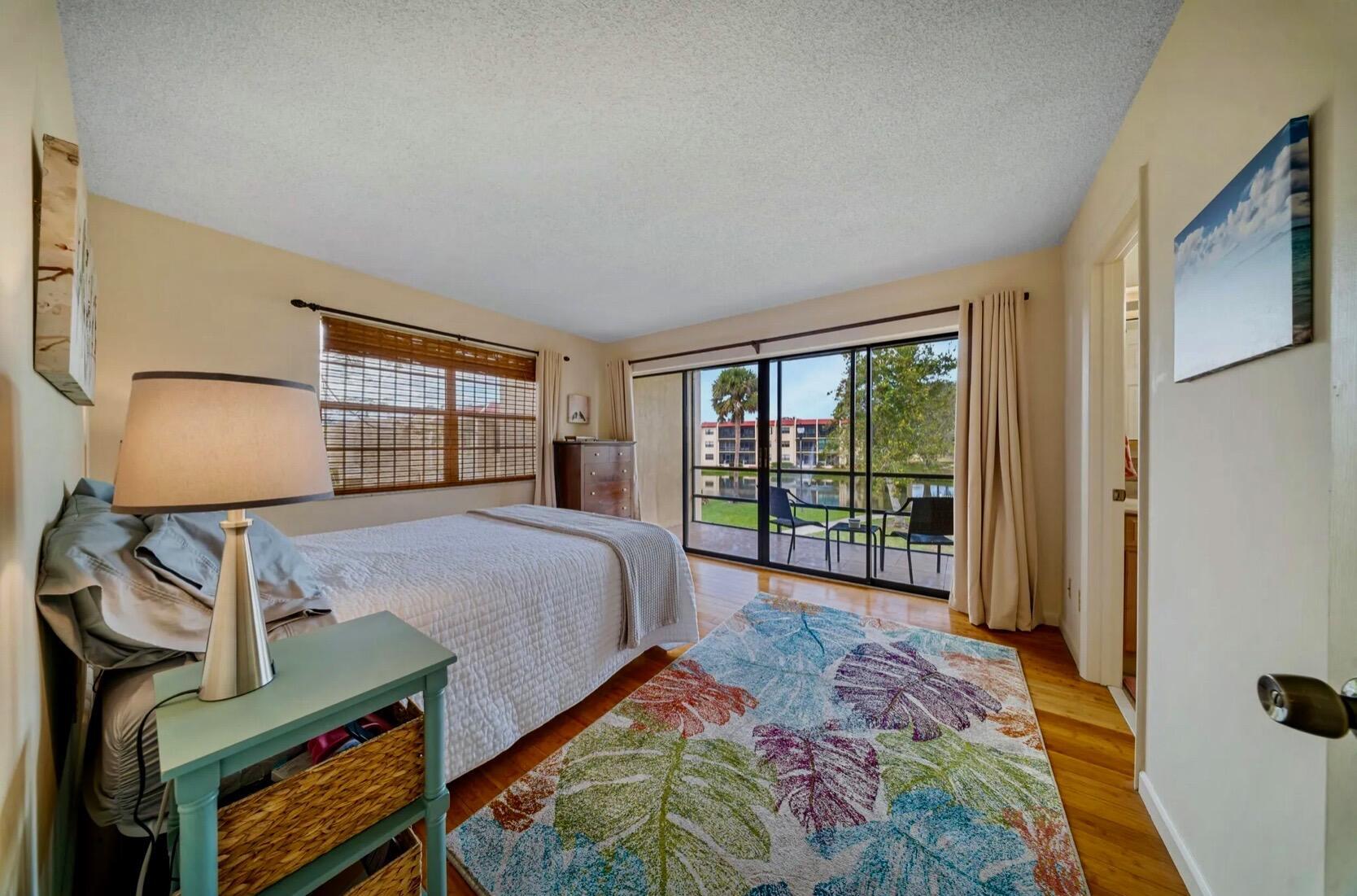 Property Photo: 2050 Oleander Boulevard 2*206 FL 34950