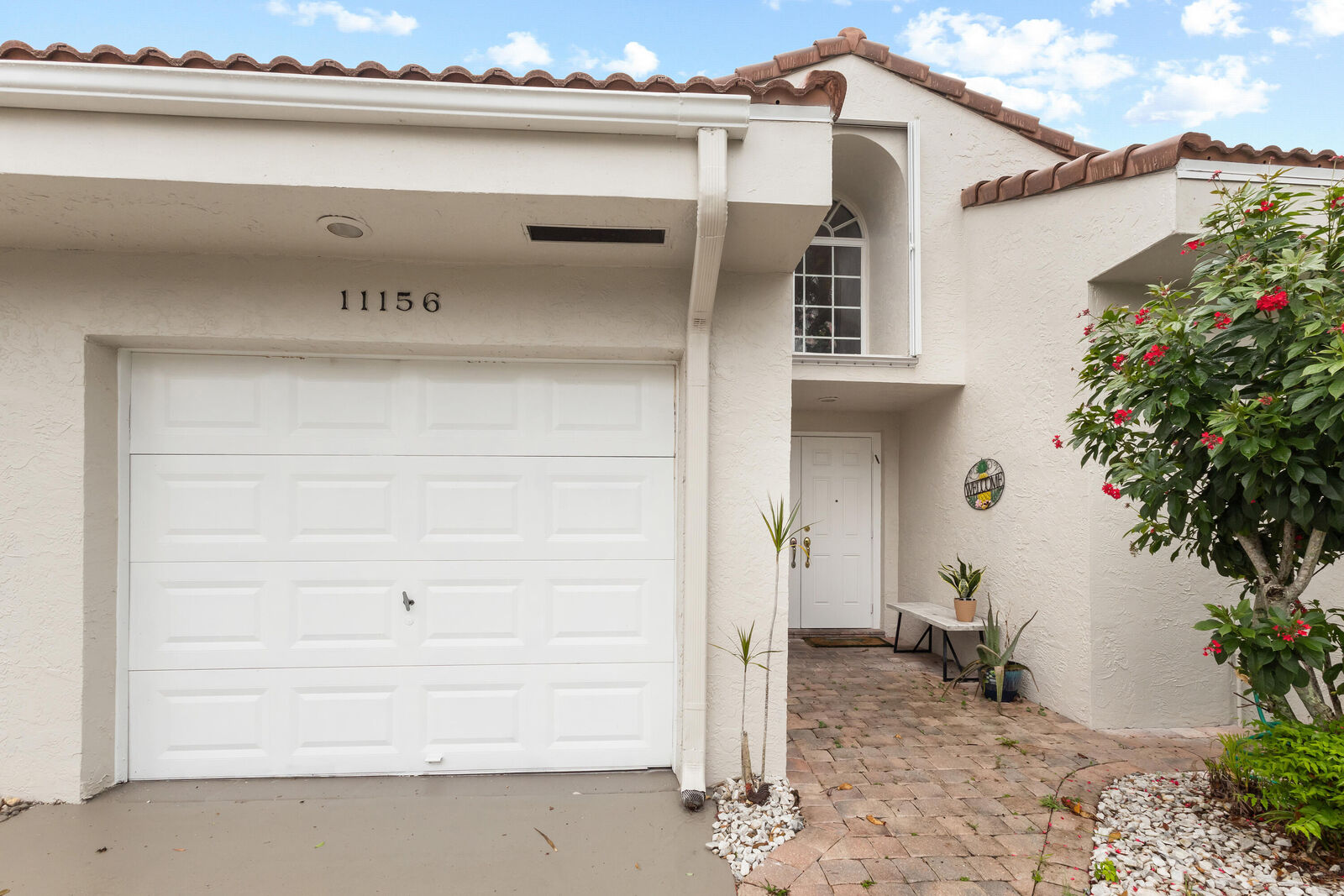Property Photo:  11156 180th Court S  FL 33498 