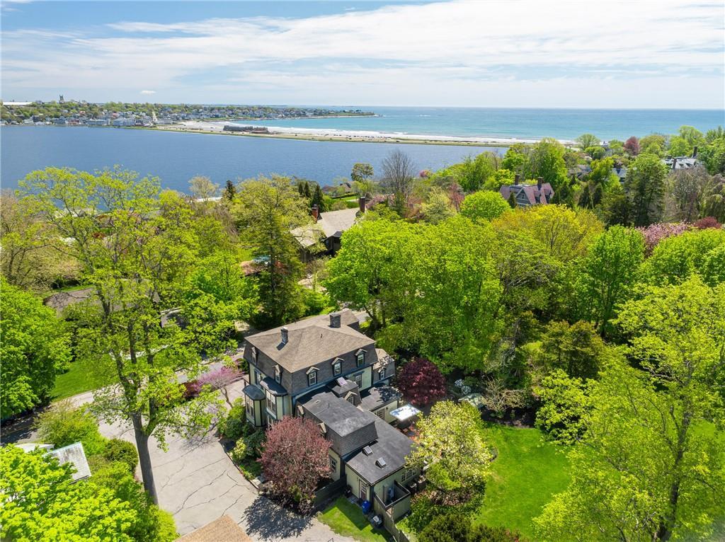 Property Photo:  287 Gibbs Avenue  RI 02840 