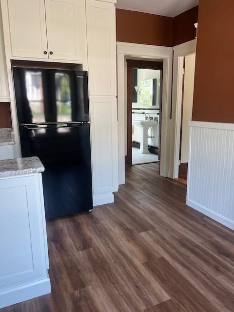 Property Photo: 1293 Smith Street 1291 RI 02908