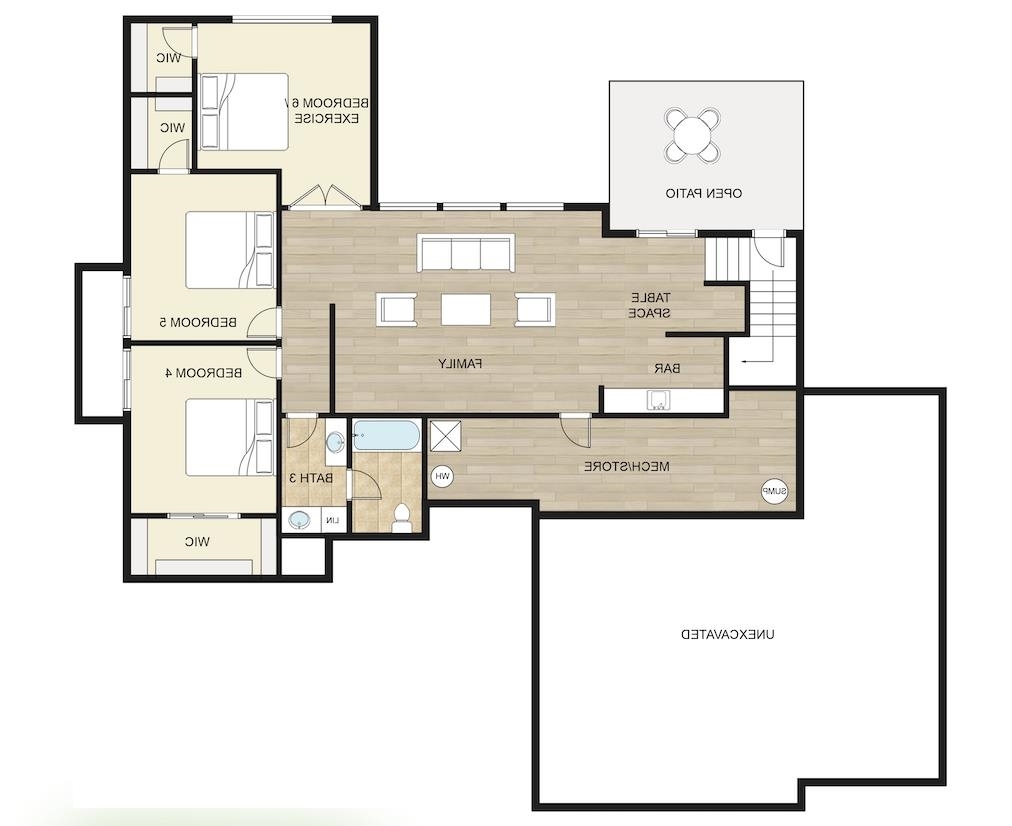Property Photo: 9617 W Wilkinson Ct. KS 67101