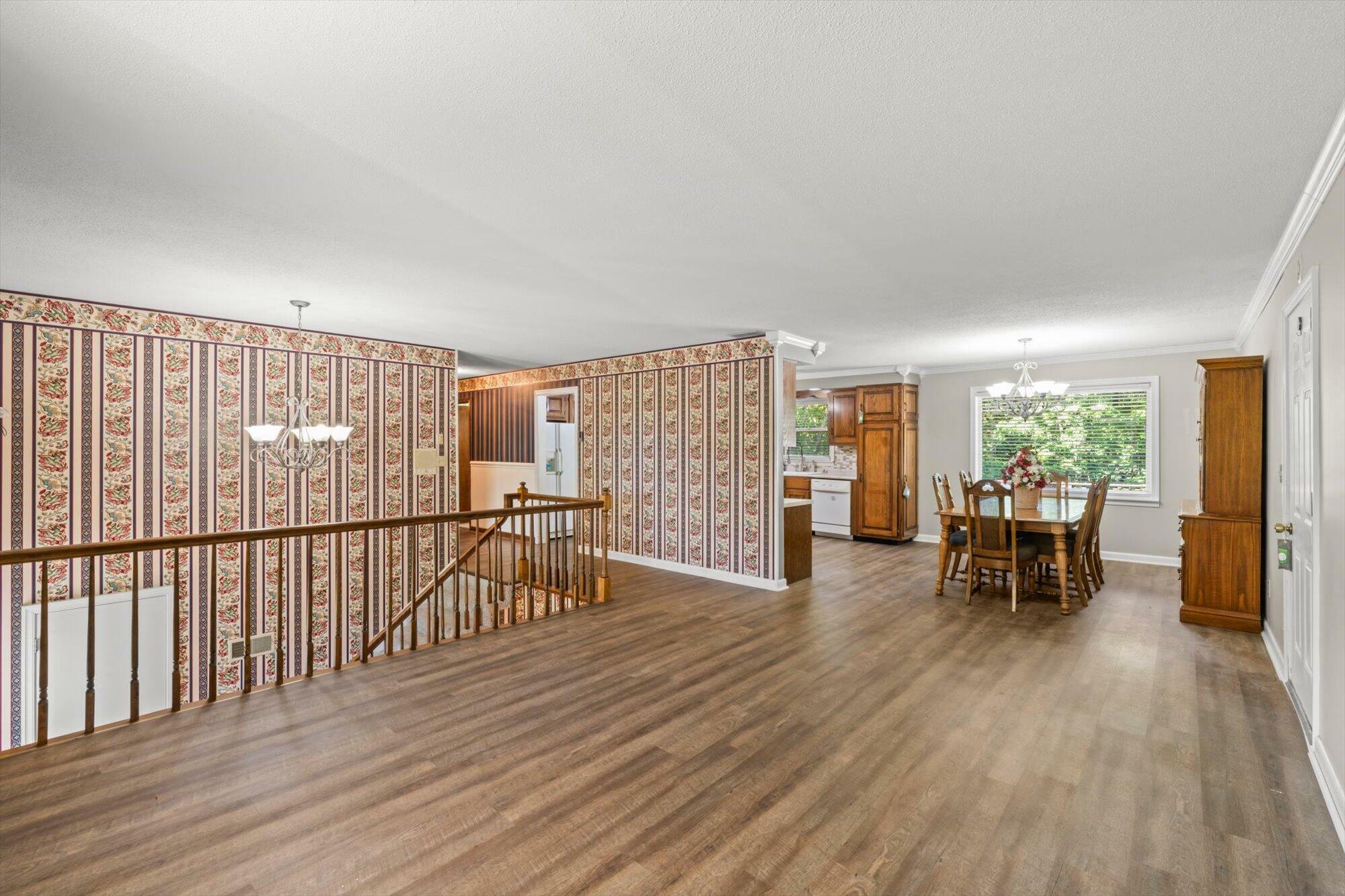 Property Photo: 322 County Road 436 TN 37303