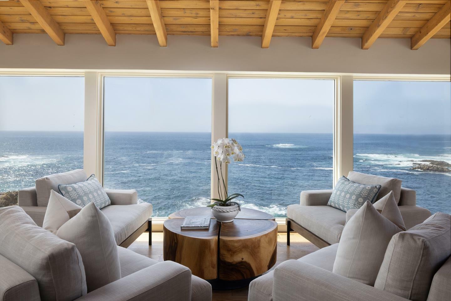 Property Photo: 30530 Aurora Del Mar CA 93923