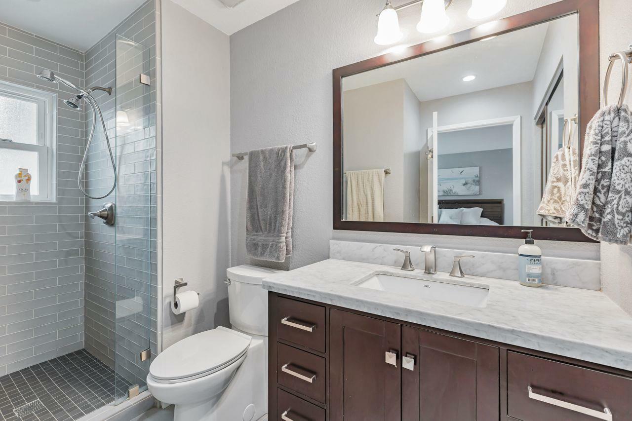 Property Photo: 758 Pearlwood Way CA 95123