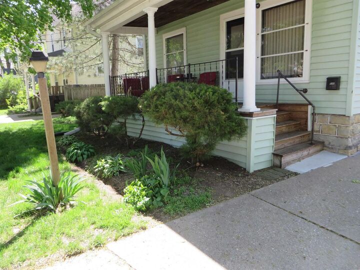 Property Photo:  944 9th Street  WI 53511 
