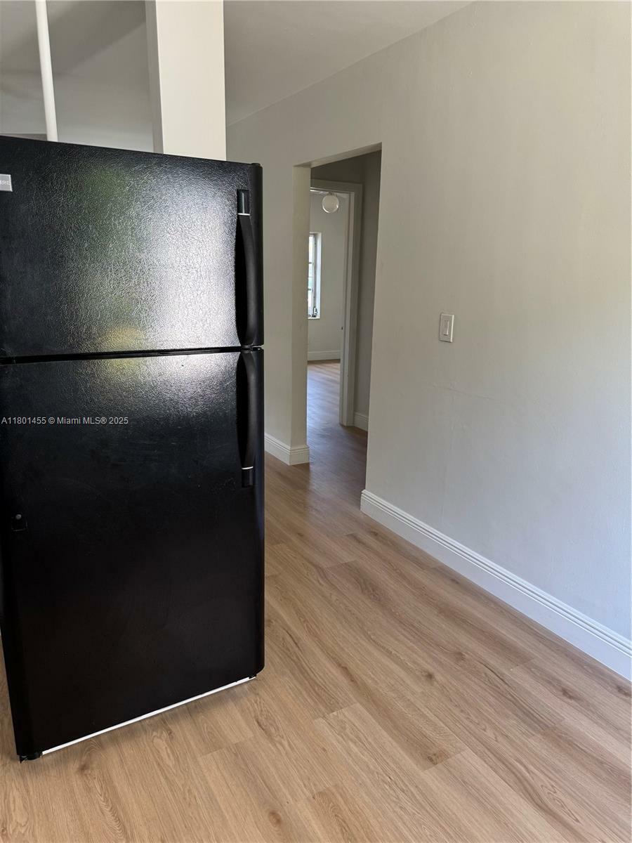Property Photo: 1492 NE 118th Ter 1492 FL 33161