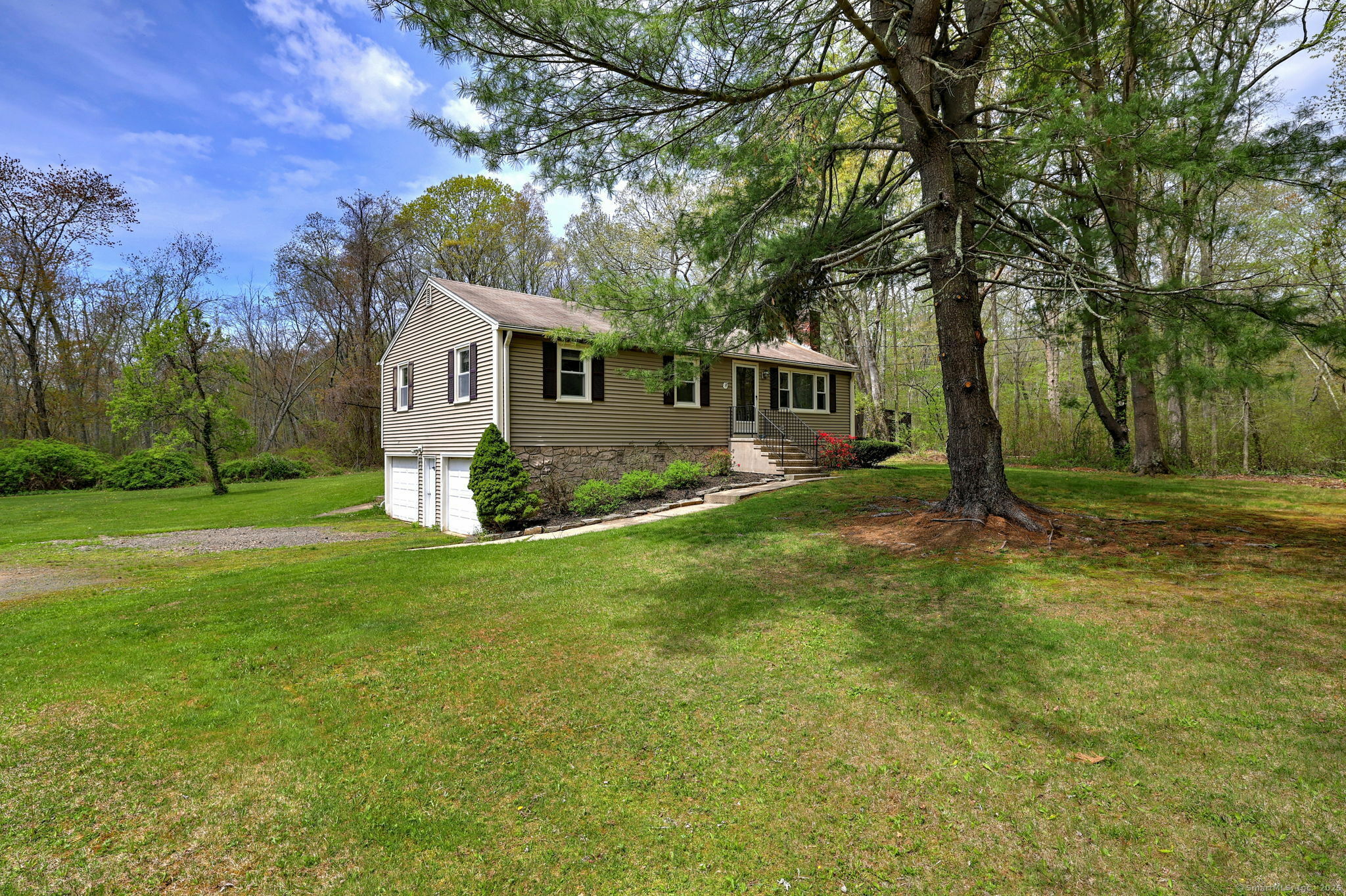 501 Durham Road  Madison CT 06443 photo