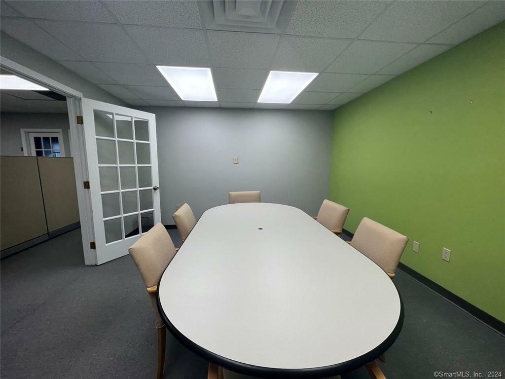 Property Photo: 500 Monroe Turnpike 1/2-10 CT 06468