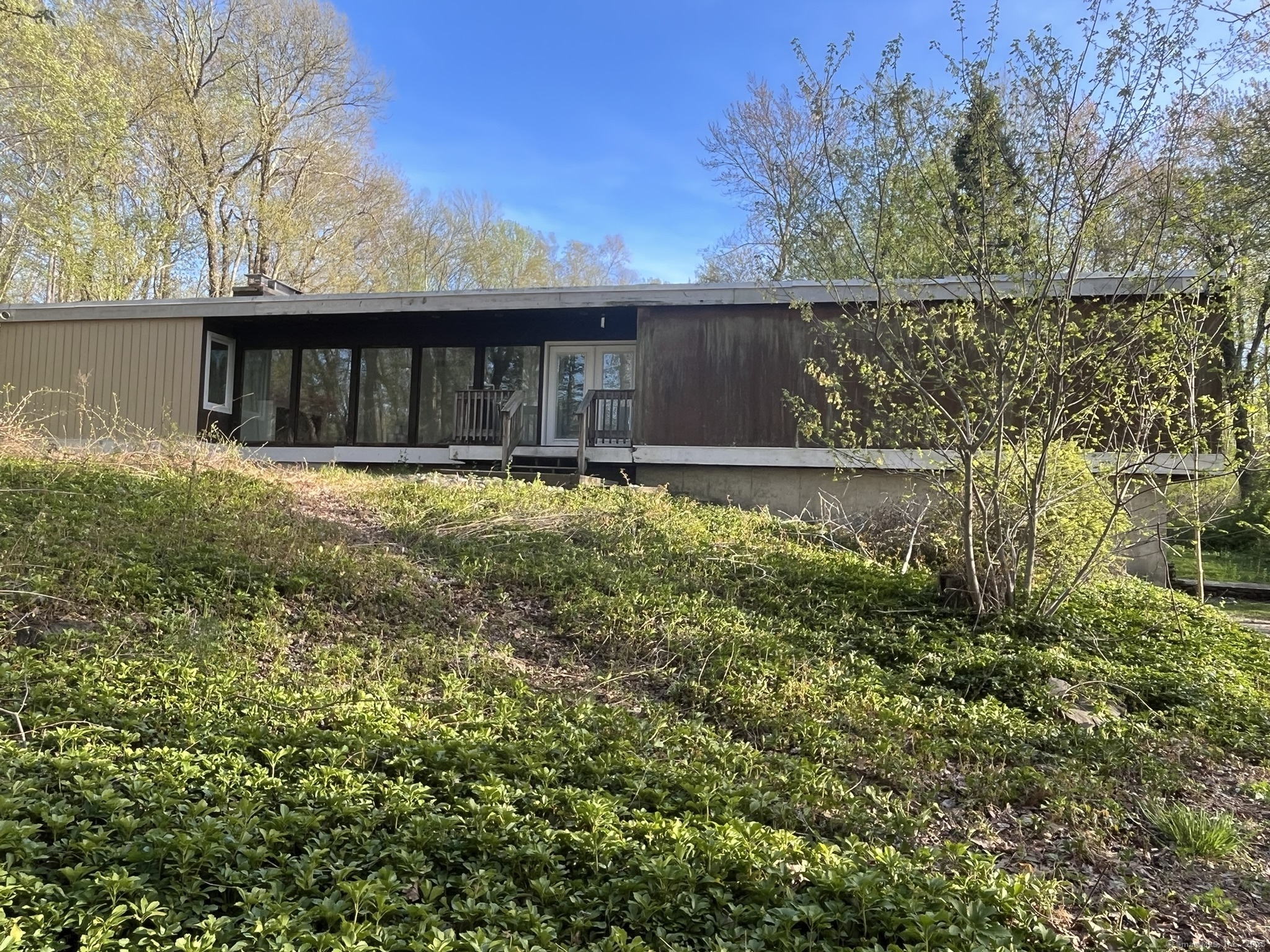 Property Photo: 200 Valley Road CT 06524