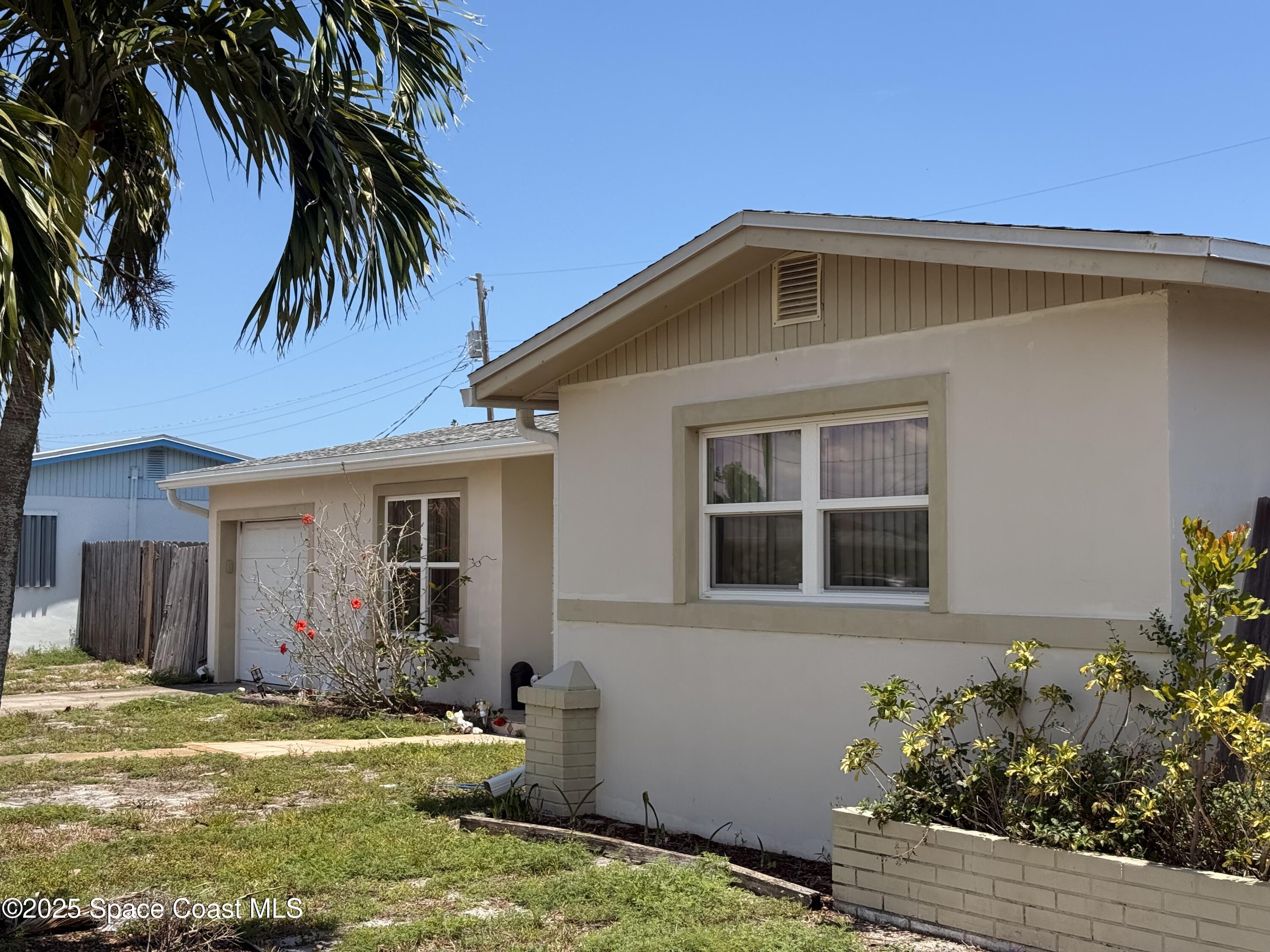 124 Bomarc Lane  Satellite Beach FL 32937 photo