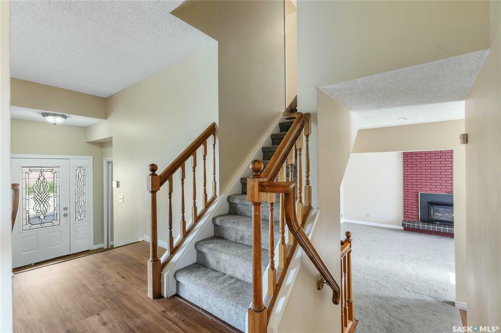 Photo de la propriété: 4746 McTavish Street SK S4S 6N6
