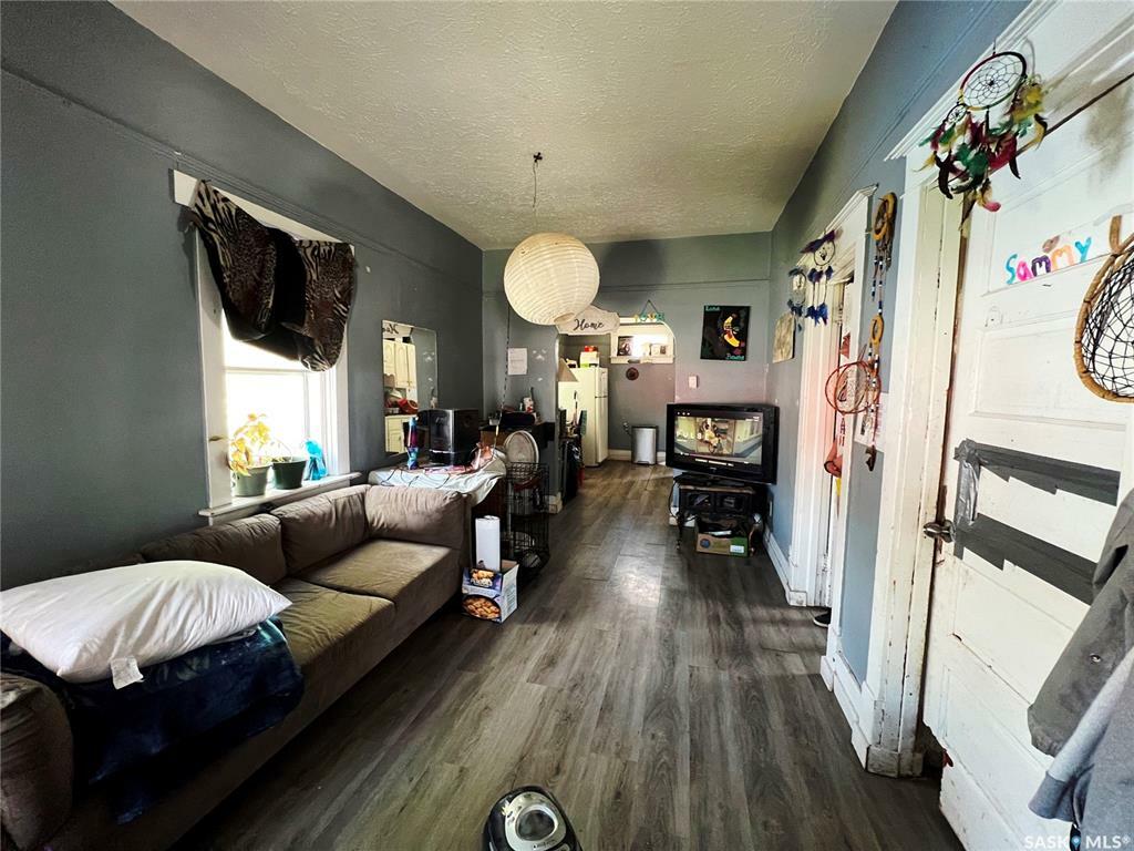 Property Photo: 1923 20th Street W SK S7M 1A3