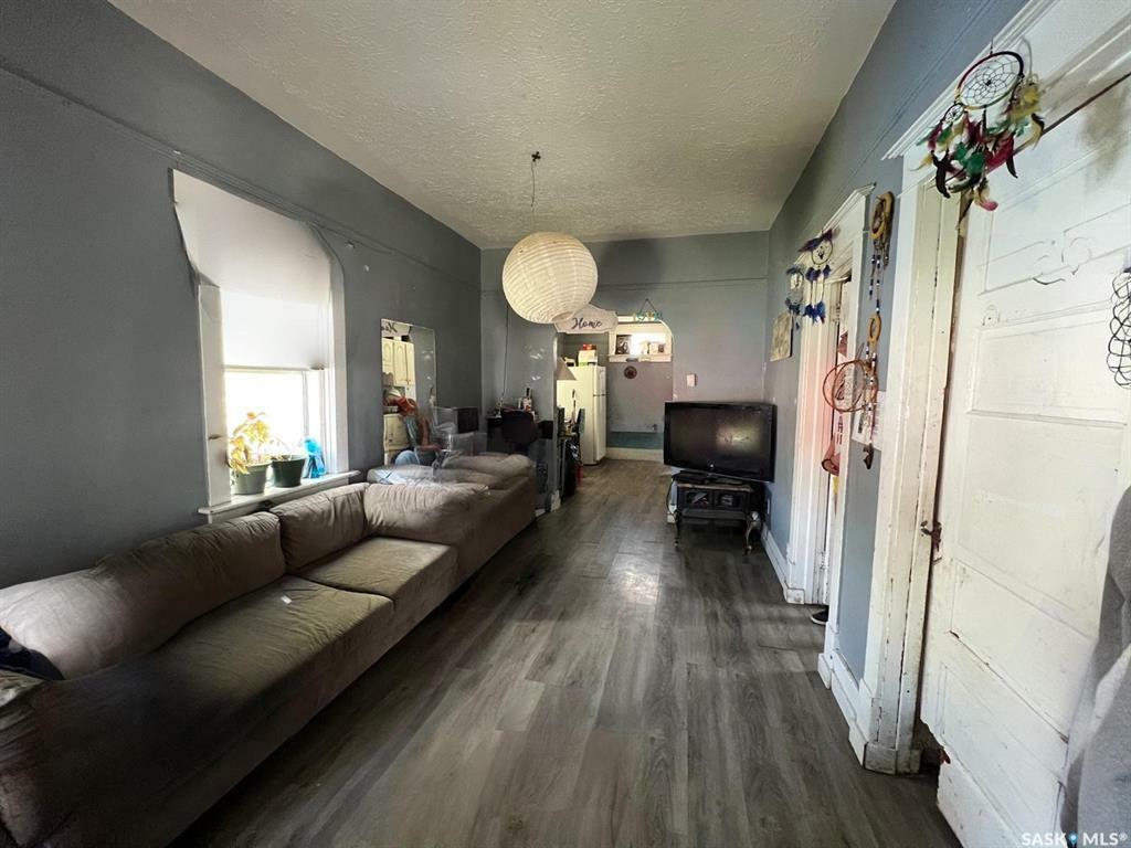 Property Photo: 1923 20th Street W SK S7M 1A3