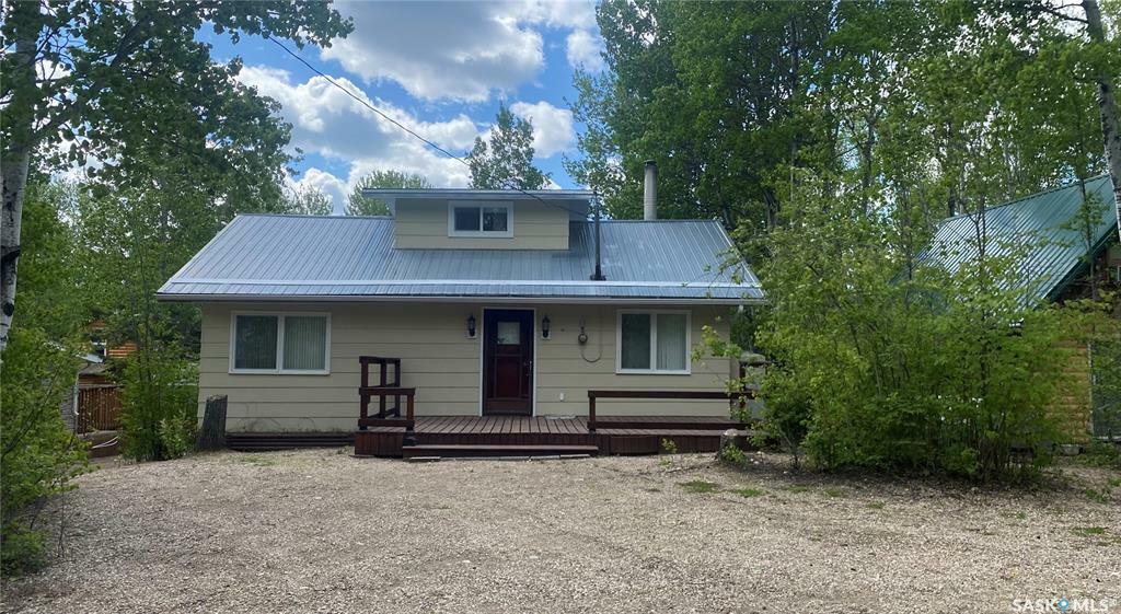 Property Photo: 519 Bear Road SK S0E 0E0