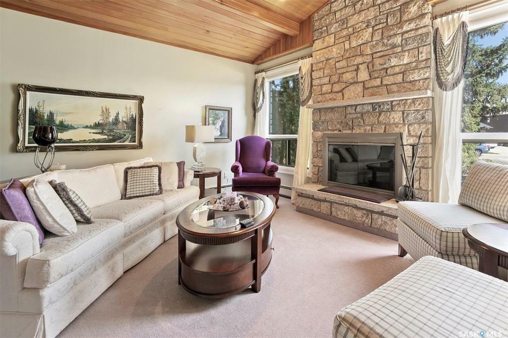 Photo de la propriété: 314 Nokomis Place SK S7K 5E2