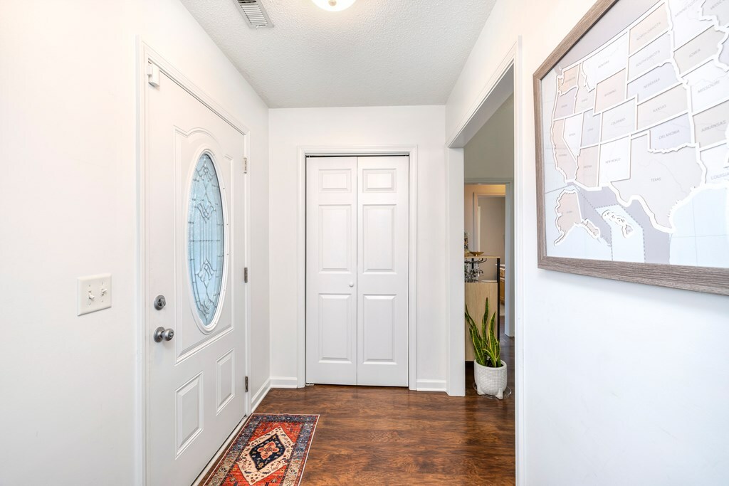 Property Photo: Froxcroft Circle SC 29154