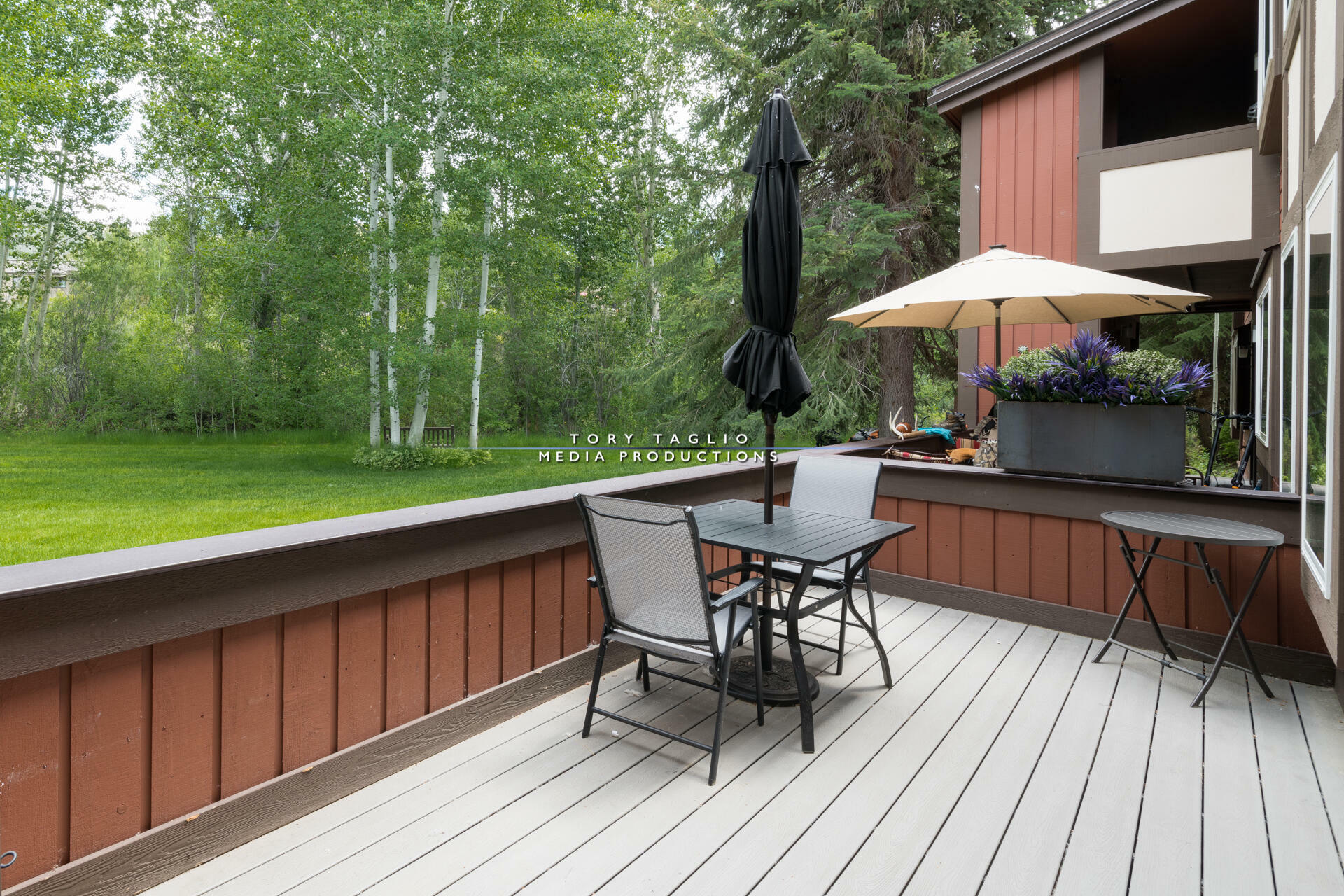 1066 Atelier Condo Drive 1066 - Bldg N  Sun Valley ID 83353 photo