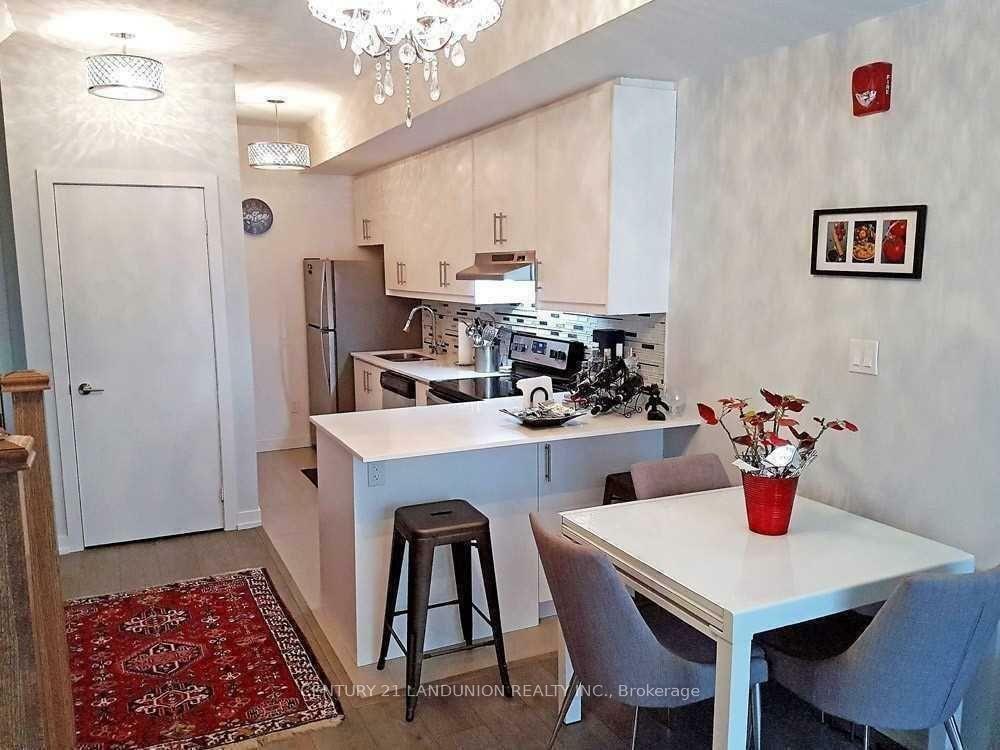 Property Photo:  2063 Weston Road 14  ON M9N 1X7 