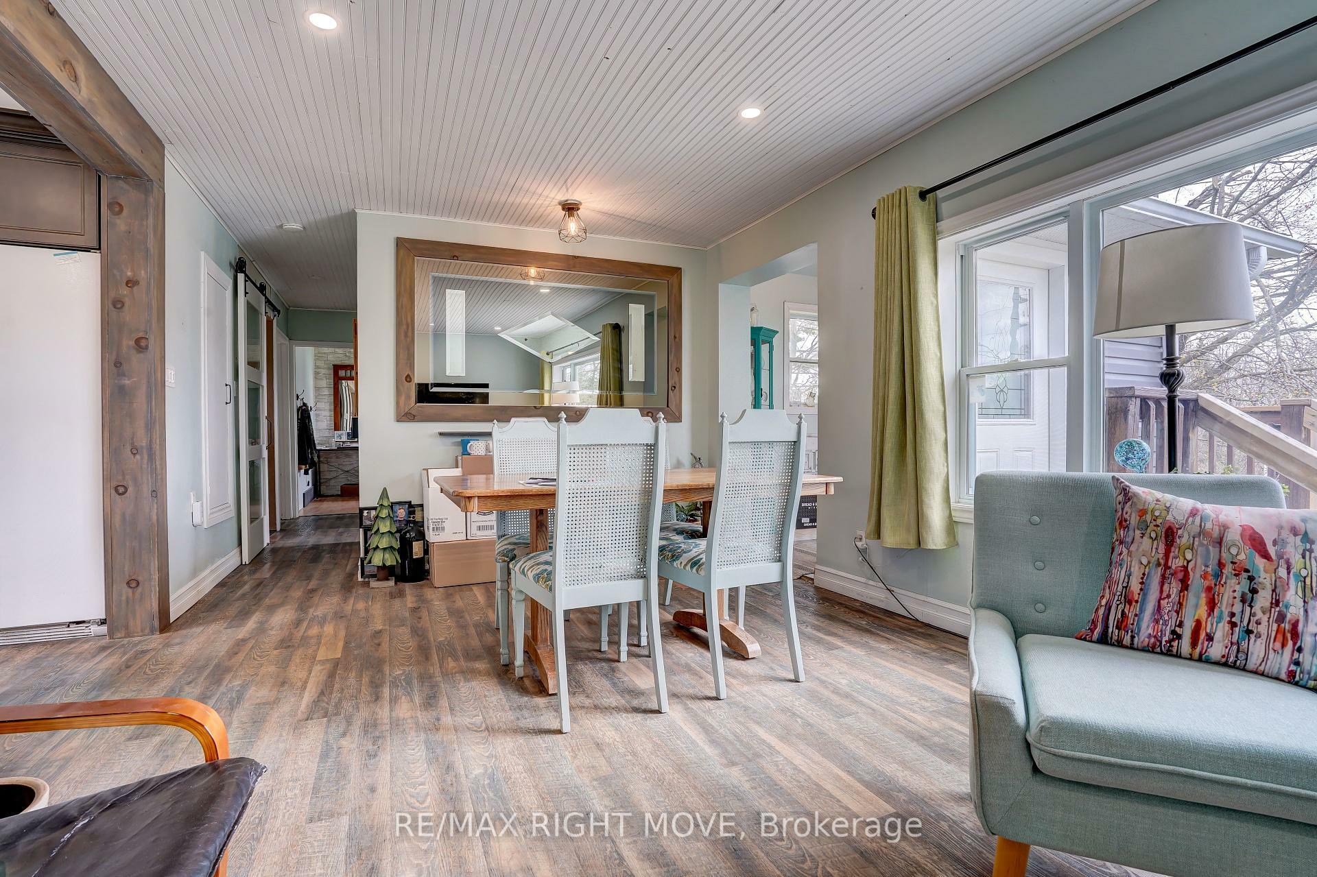 Property Photo: 439 Sundial Drive ON L3V 4A7