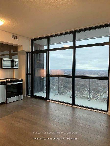Property Photo: 60 Frederick Street 3314 ON N2H 2L7