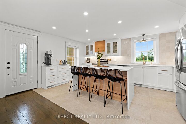 Property Photo: 676 Deseronto Road ON K0K 1X0