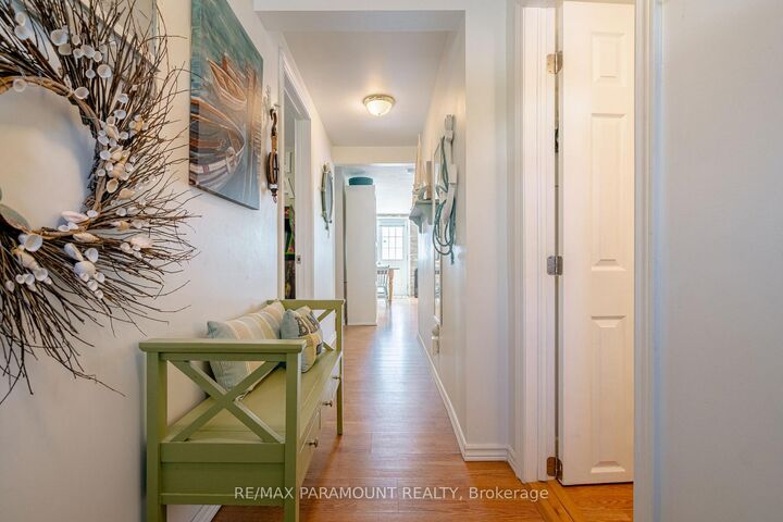 Property Photo: 24 Pulley Road ON N0P 2P0