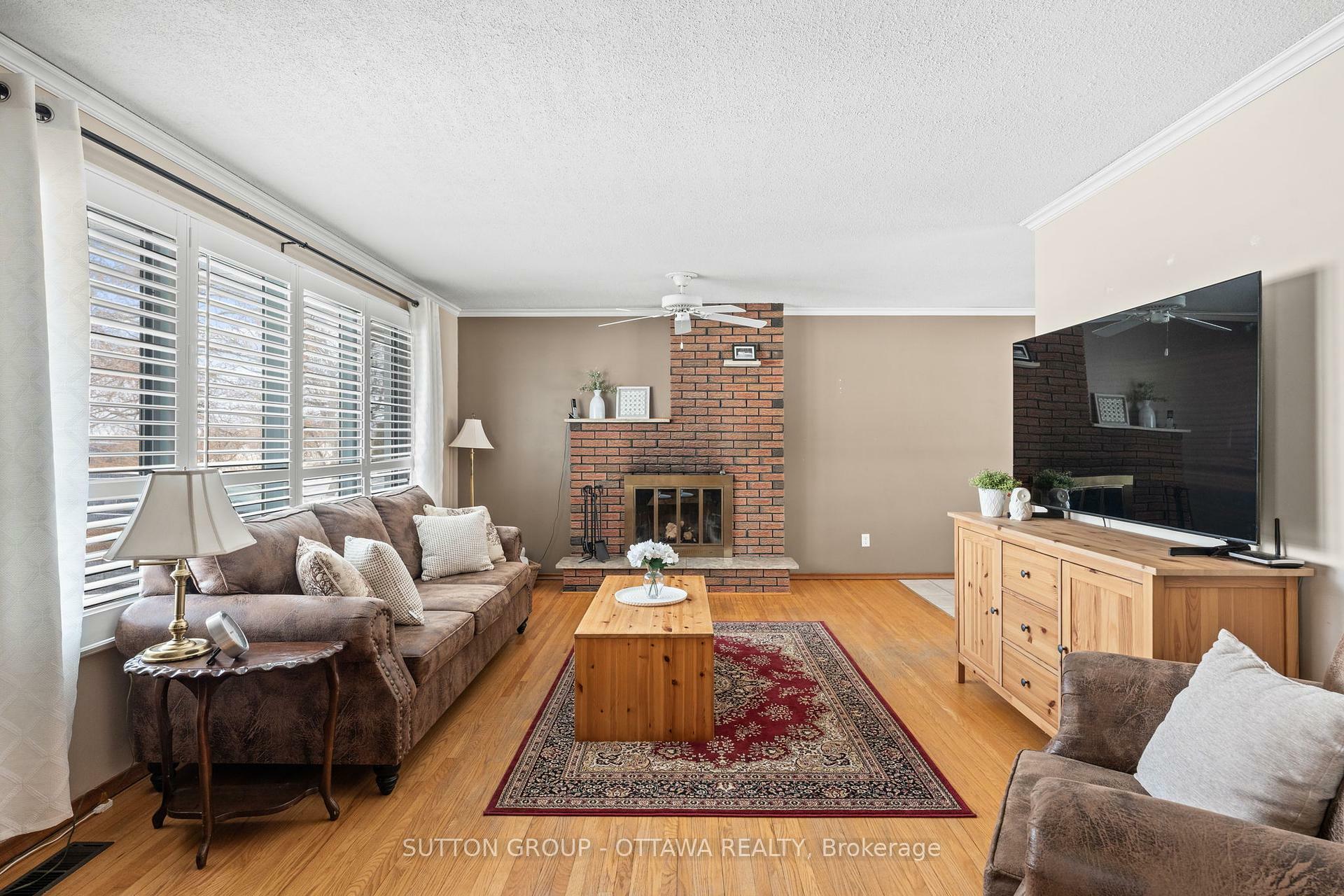 Property Photo: 6489 Rideau Valley Drive N ON K4M 1B3