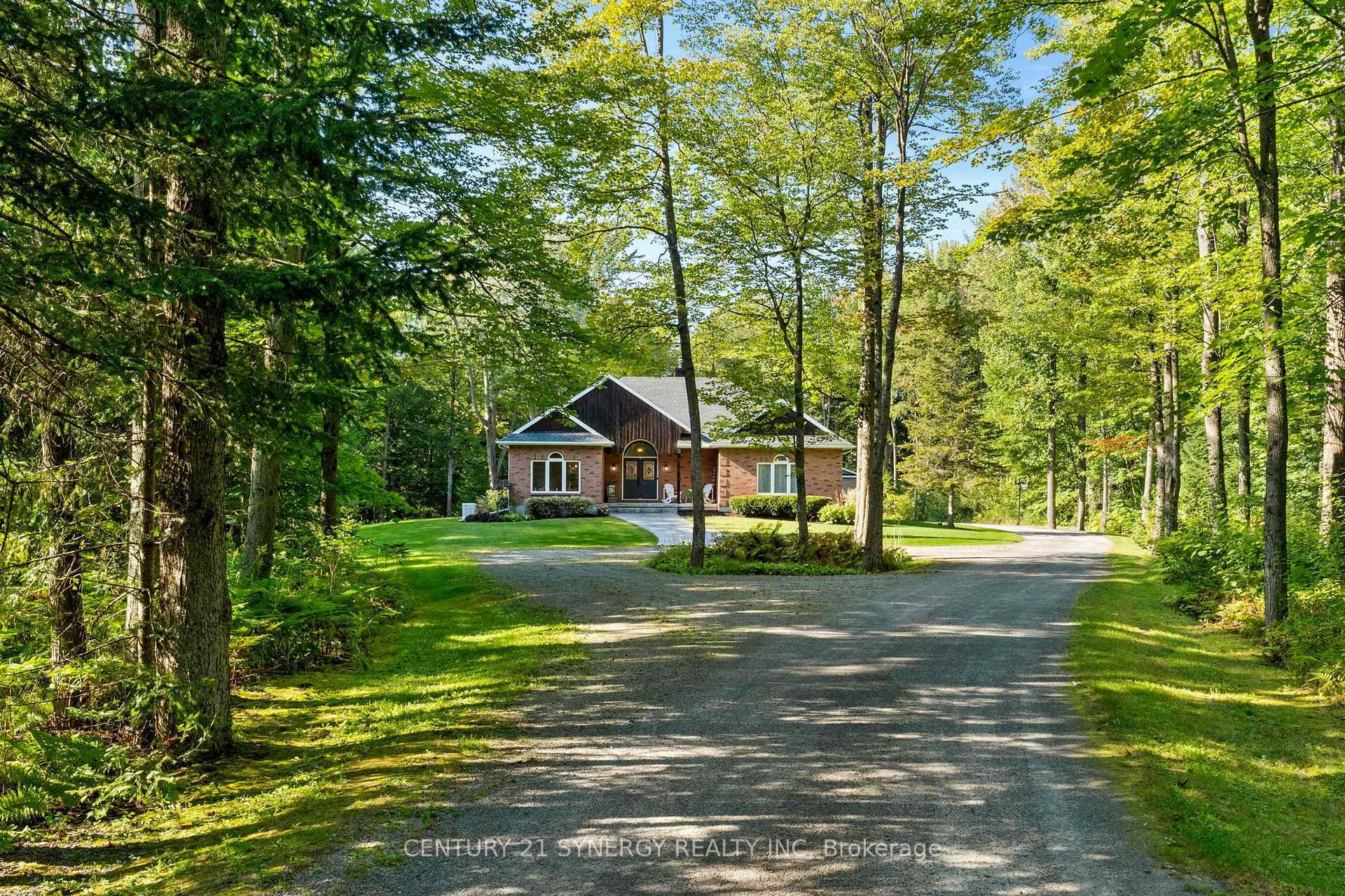 5487 Cedar Drive  Manotick - Kars - Rideau Twp and Area ON K4M 1B4 photo