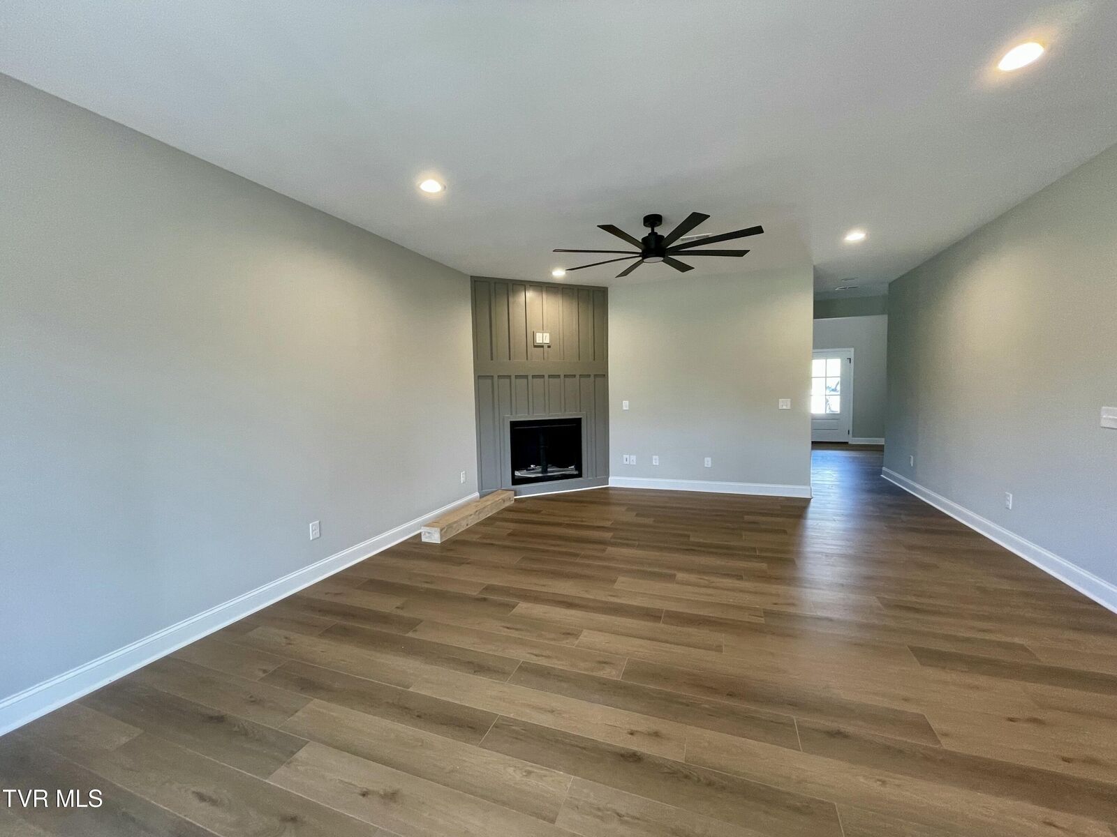 Property Photo:  265 Greenwood Road  TN 37616 