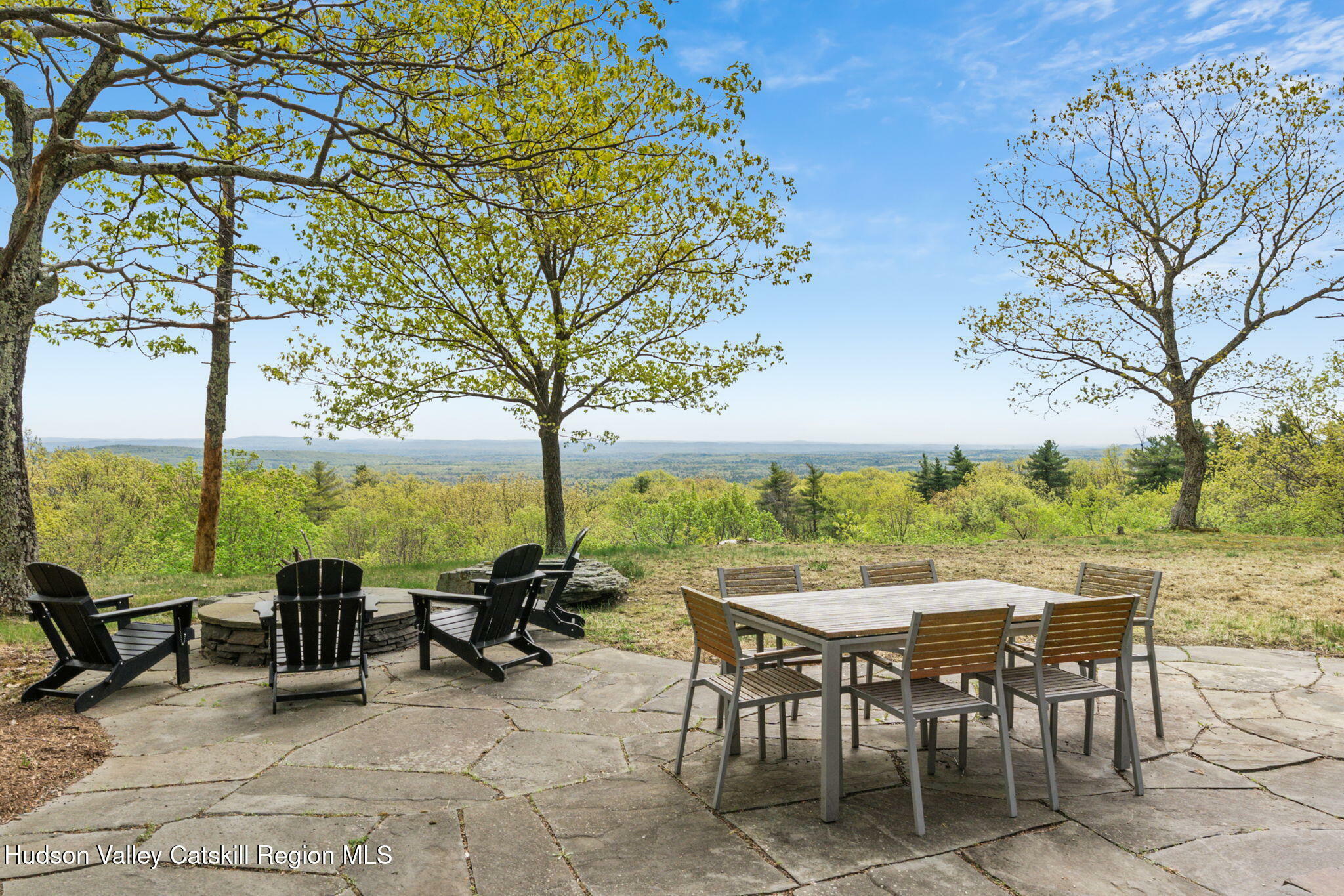 Property Photo: 97 Raycliffe NY 12498