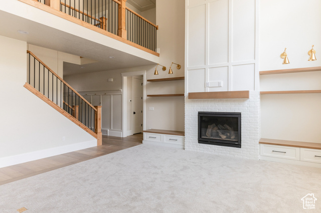 Property Photo: 9856 N Sorrel Dr UT 84005