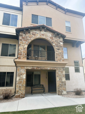 5516 W Florence Ln N  Highland UT 84003 photo
