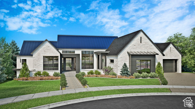 159 W 2040 S  Orem UT 84058 photo
