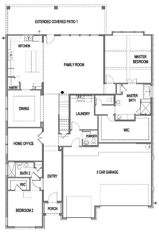 Property Photo: 19500 Kelcie Dann Drive TX 78660