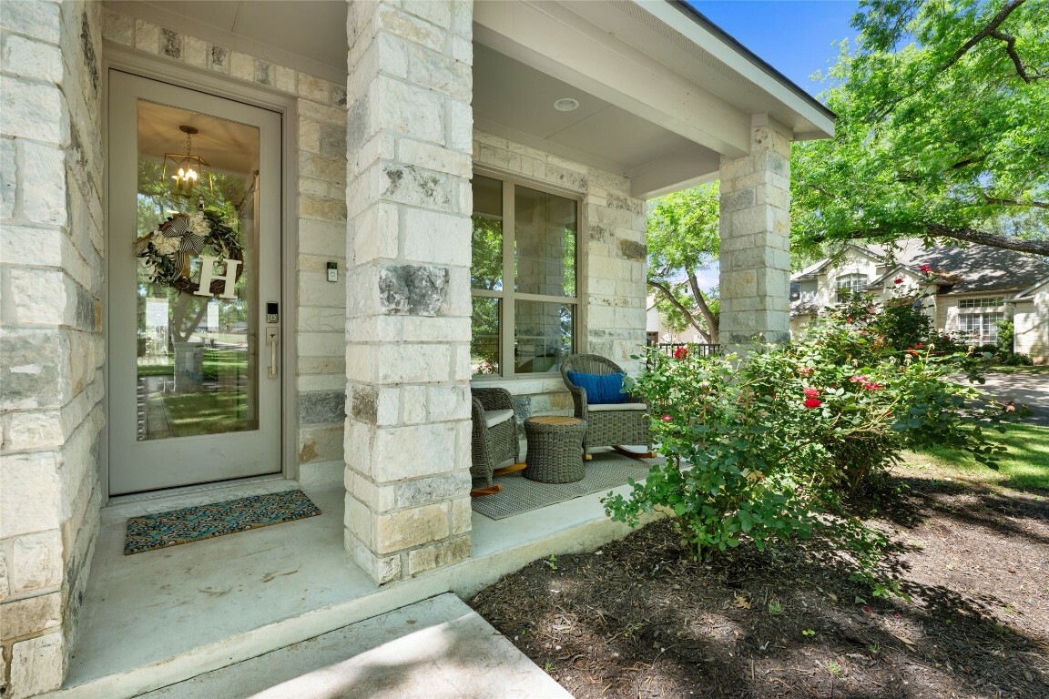 Property Photo: 417 Wichita Street TX 78654