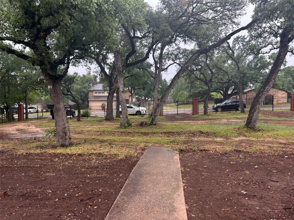 Property Photo: 6032 Old Fredericksburg Road TX 78749