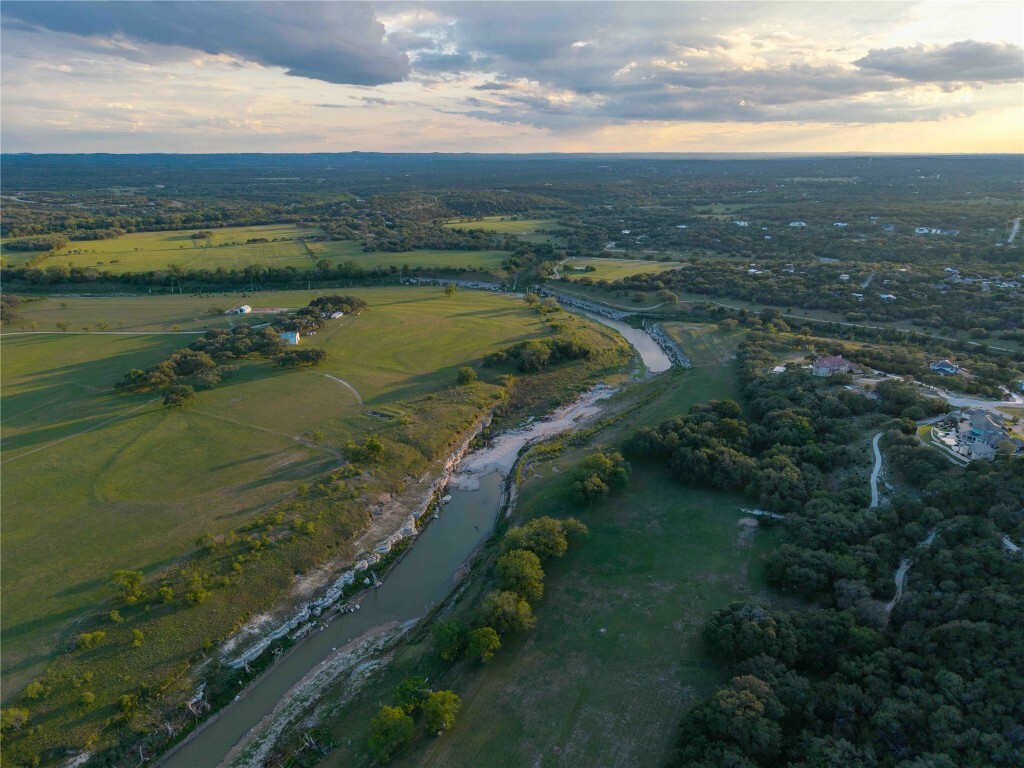 Property Photo: 308 River Ridge TX 78070