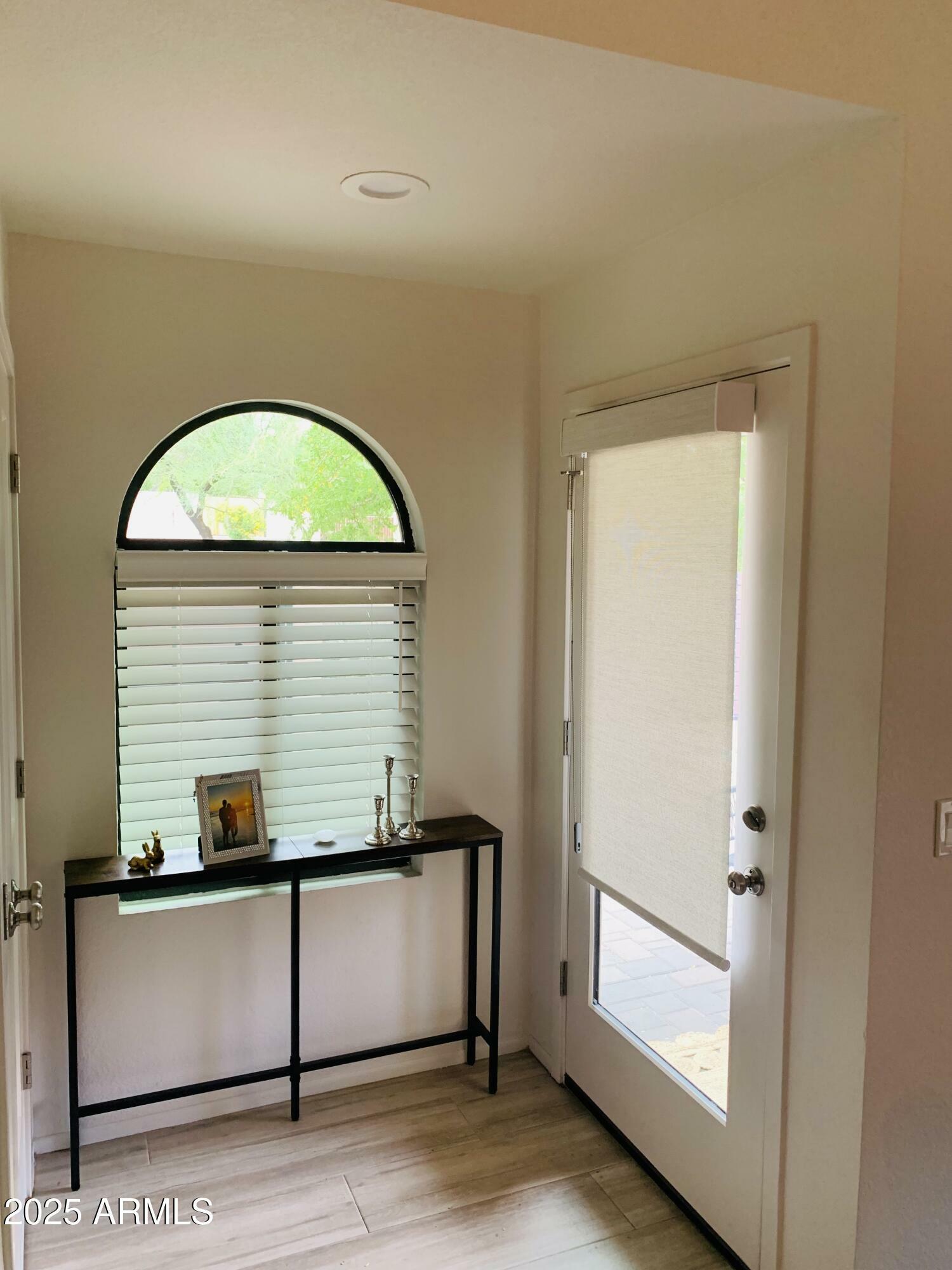 Property Photo: 16653 E Bayfield Drive A AZ 85268