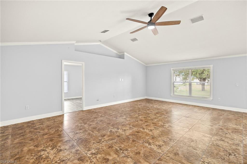 Property Photo:  2212 NW 5th St  FL 33993 