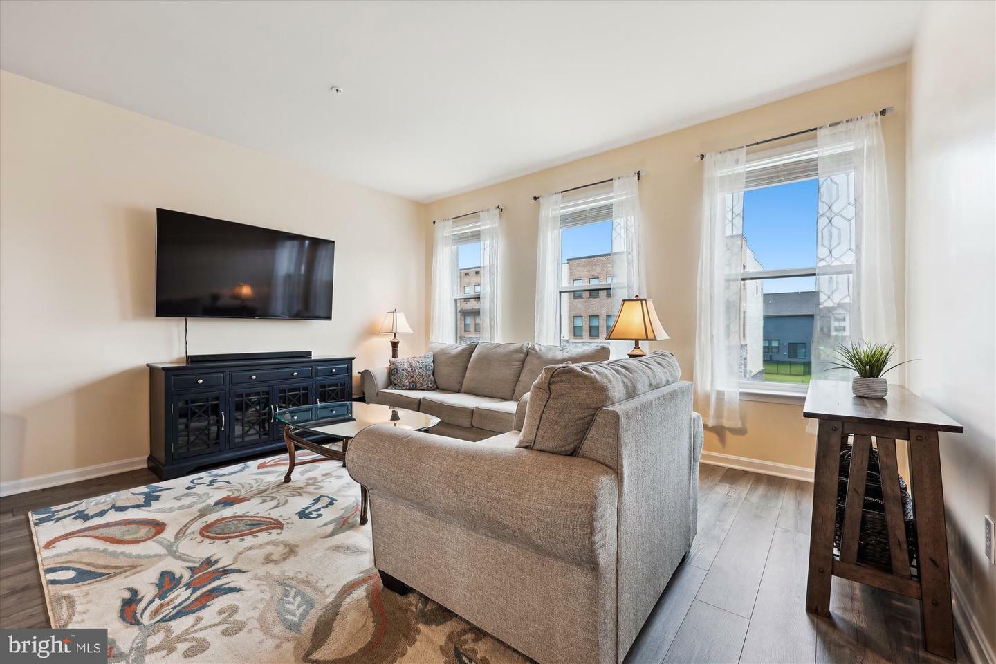 Property Photo:  853 Amity Street  MD 21701 