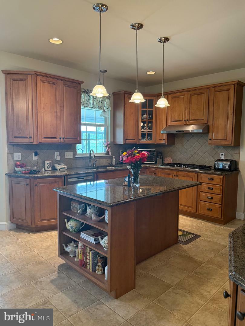 Property Photo: 404 Southfield Drive PA 19547