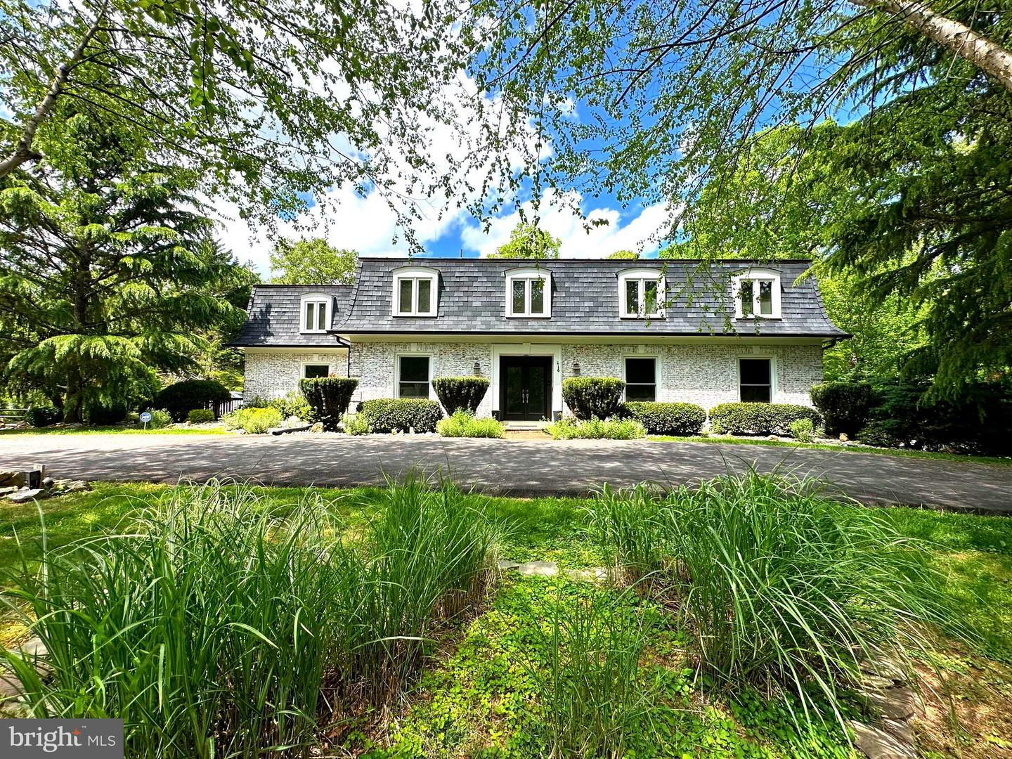 11501 Skipwith Lane  Potomac MD 20854 photo