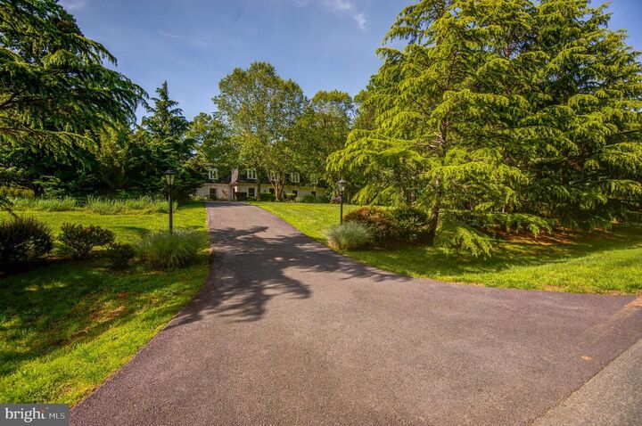 11501 Skipwith Lane  Potomac MD 20854 photo