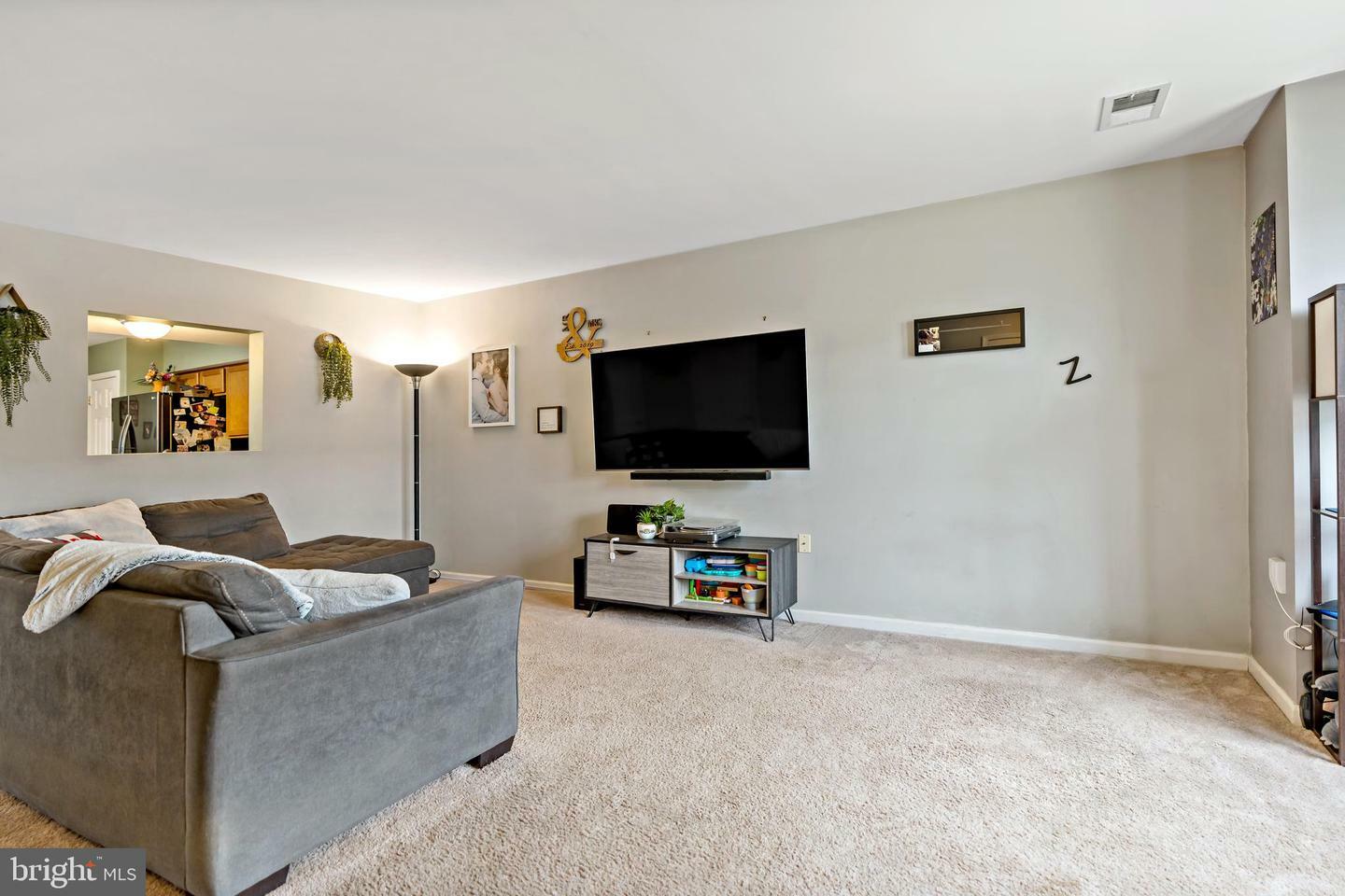 Property Photo: 123 Checko Court WV 25401