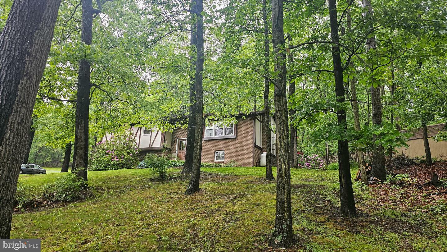 Property Photo:  8964 Capitol Hill Road  PA 17268 