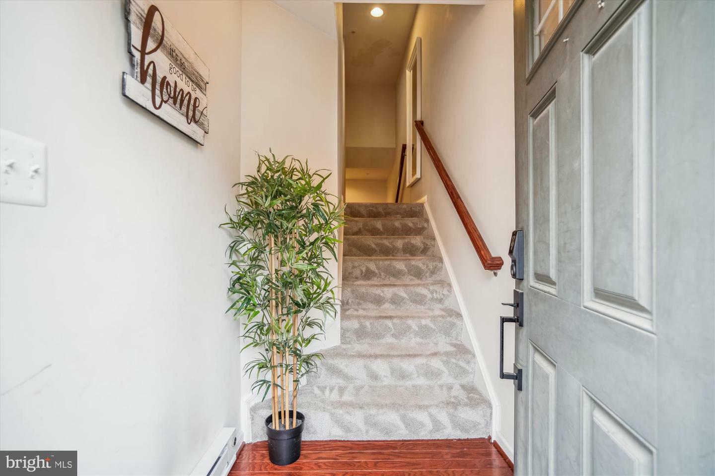 Property Photo: 15604 Tibberton Terrace MD 20774