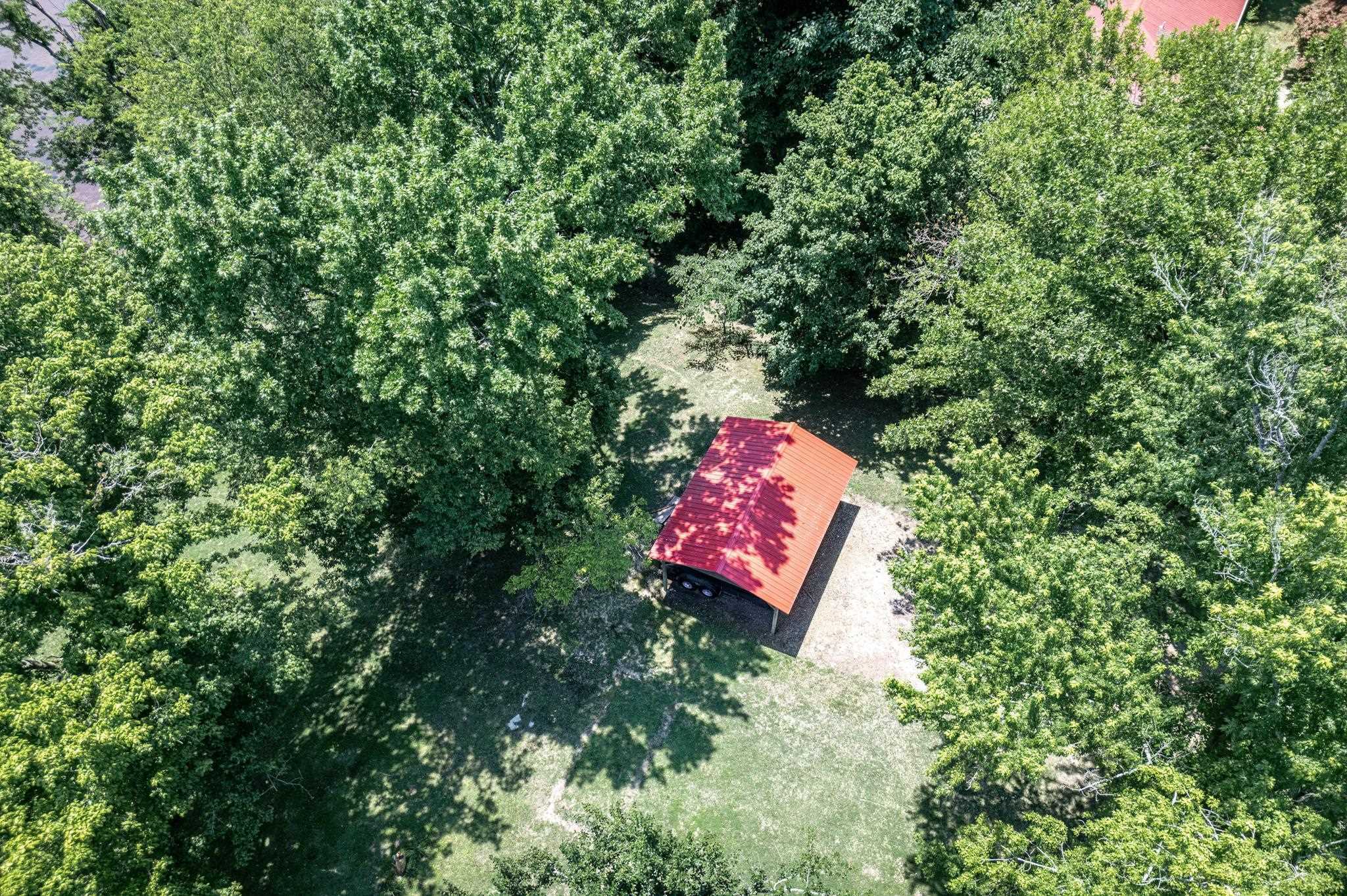 Property Photo: 0 Hayden Heights Road Lots 12, 13, 14 Block 6 AR 72560