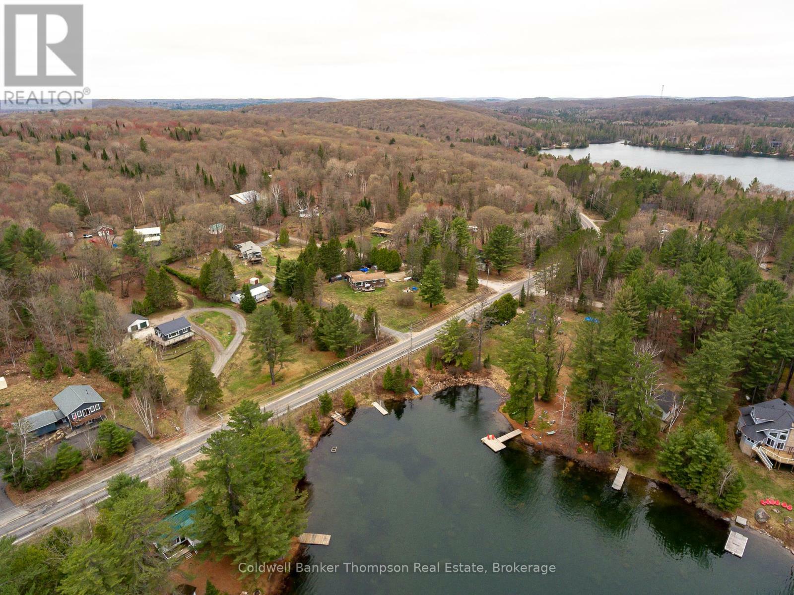 Photo de la propriété: 11 Gibson Road ON P0A 1J0